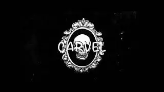 [FREE NO TAGS] Hard Dark Hopsin Type Beat - If You Want Me