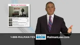 Personal Injury Lawyer in Chicago