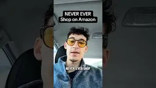 Все выгодные предложения на pricedropclub.com #лучшиепредложения #предложенияAmazon