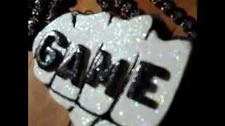 KnuckleGame C.C. Gilla House , Bankai Fam , Def Squad