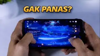 Update Terbaru: Magic Tweak Plugin 15 - Hp Dingin Dan Baterai Awet
