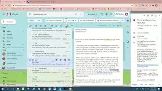 Contract Reporting Webinar with ADOT