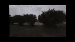 Loflo V3 (U06)