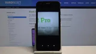 How to Adjust Photo Delay on CAT S62 Pro &ndash; Camera Timer