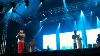 Micareta Hard Ro&ccedil;a