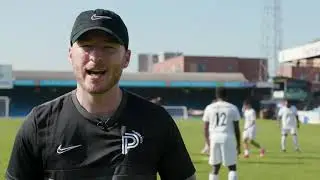 Player Path - U.S College Soccer Recruiting Experts