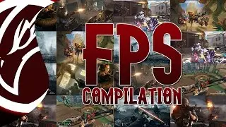 FPS Compilation