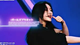 YOON JIA edit