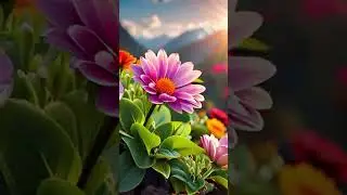 phoolon ka bagicha..#phoolaur Kaante#phool #phoolshortvideo#bagicha #garden