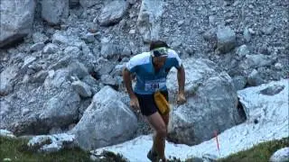 ZacUP2015 Trailer Zapel