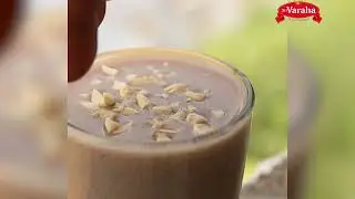 Karuppu Kavuni | Black Rice Kanji, Health Mix & Puttu | Ancient Tamil Superfood 🌾
