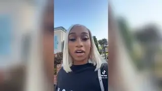 Dating an NBA player is not what you think it is