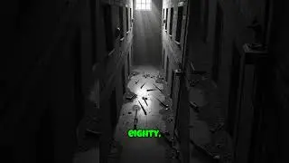 Behind Bars: Infamous Prison Riots that Changed the System