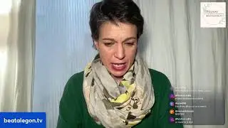 El Repaso del jueves 4 de diciembre