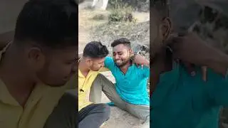 Saraswati puja special comedy videos😅.. #funny #comedyfilms #comedy #fun #funnyvideos #reels