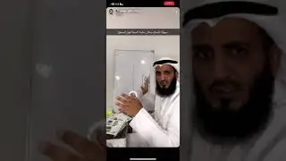 اول مراحل البناء التكيف المركزي