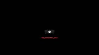 No te duermas morena video original #viral