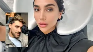 Austin&rsquo;s Live Spoiler &mdash; Vania&rsquo;s Reaction Will Shock You!