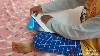 Rocket Seivathu Epadi l #Rocketmaking #paperrocket #makingpaperart #paperart #paper #whitepaper