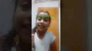 grtm para desmaquillarnos