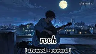 SKB MUSIC NEW LOFI SONG 🎵 | TERE BINA JEENA SAZA HO GAYA SANU 💔✨️ | 2026 SONGS 🎶 | #sad #lofimusic 