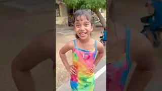 Amaira ko kuch nhi mila #shorts #thegeetagurjar