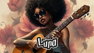 Chill & Rhythmic: Blues Reggae Samba Fusion Sounds