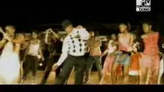 Mafikizolo