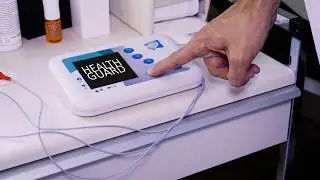 EVOTEC | Elegante Tischgeh&auml;use