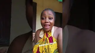 Babe my friends said you can't speak good English 🙄 #comedy #shortvideo #funny #trending #shorts