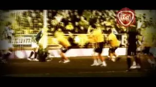 Джо Харт | Joe Hart - The ManCity Hero