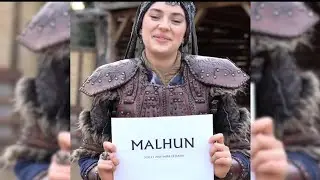 Kurulusorhan cast choosing favourite characters of kurulusorhan😎 | Watch now | 