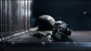 One Pilot. One Titan. One Last Mission. | Titanfall 2 - Part END