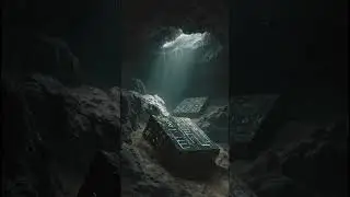 Earth Ke Neeche Ek Hidden World? Shocking Truth Revealed
