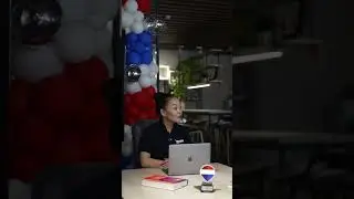 Welcome to REMAX PEAK OFFICE