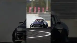 Cresta☠️ #jdm #drift #toyota #drifting #cresta #дрифт #edit