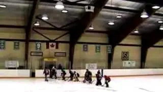 exclaimcupgoaliederbyedit