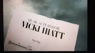 The legend of oz dorothy return opening 
