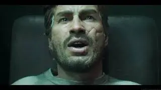 WAR ZONE OFFICIAL TRAILER BEFORE LEAVING THE VERDANSK