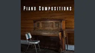 Calming Pet Piano