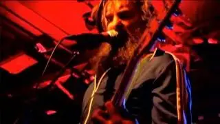 Hurra Torpedo - Where Is My Mind