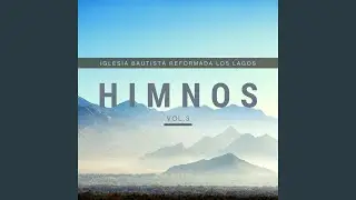 Dios os guarde (En vivo)