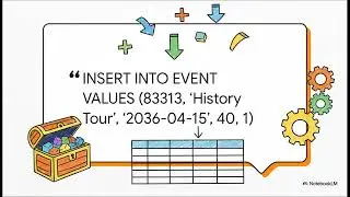 【HKDSE ICT in minutes】Elective A Database - (1) Managing Data Using SQL - A Brief Introduction