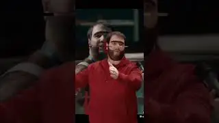 kadik&ouml;y bohasi ezik