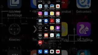 instagram doesn't work in russia but works with vpn