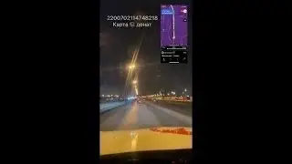 такси - Санкт петербург