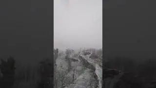 best snow video #love #pakistanidrama #sad #drama #song #masterpaints #bilalabbaskhan #mdproduction