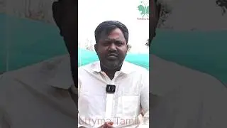 Identity Movie Review|Identity Review Tamil|Tovino Thamos|Manikandan|Trisha|Kuttyma Tamil TV