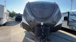 2021 Venture Rv Sonic X 231vrk Johnson City  Kingsport  Bristol  Asheville North Carolina  Abingdon