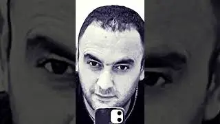 #доляворовская   #топ #музыка #music #dolyavorovskaya #шансон #armmusic #aziz  #kavkazmusic